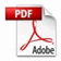 Download Adobe Acrobat Reader