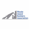 RI Builders Association