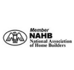 National Association of Home Builders